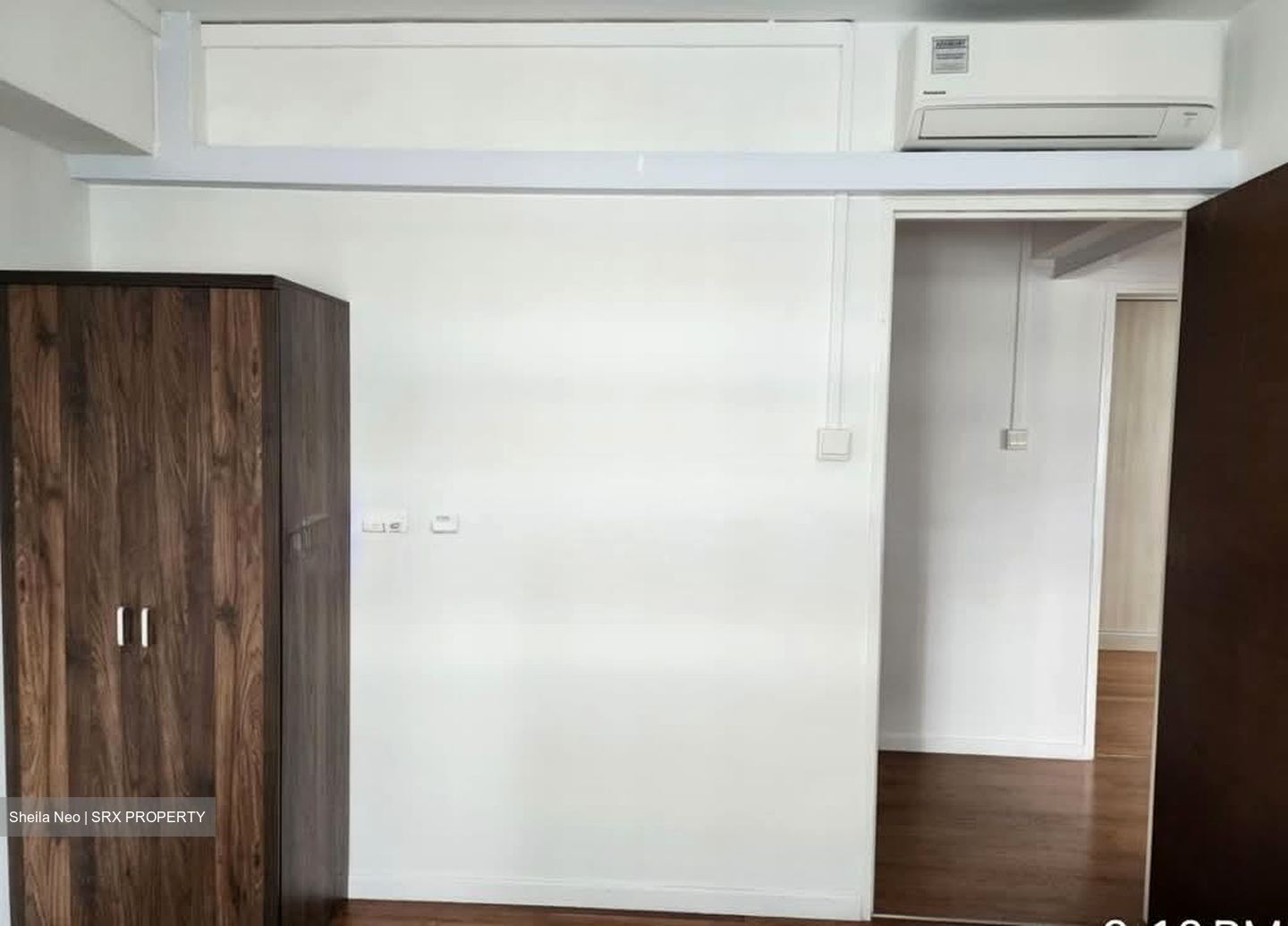 Blk 547 Serangoon North Avenue 3 (Serangoon), HDB Executive #563622641